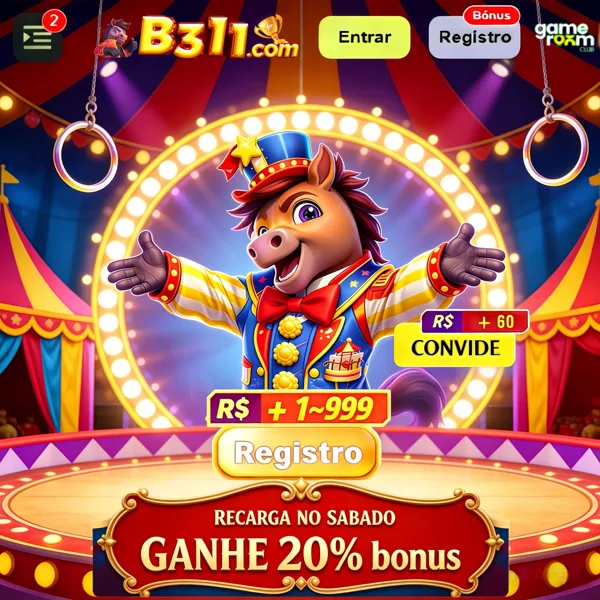 B311 Slot Anti Rungkad Indonesia