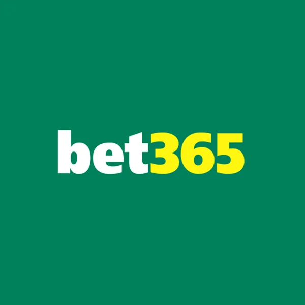 BET365 Login Resmi APK 2026