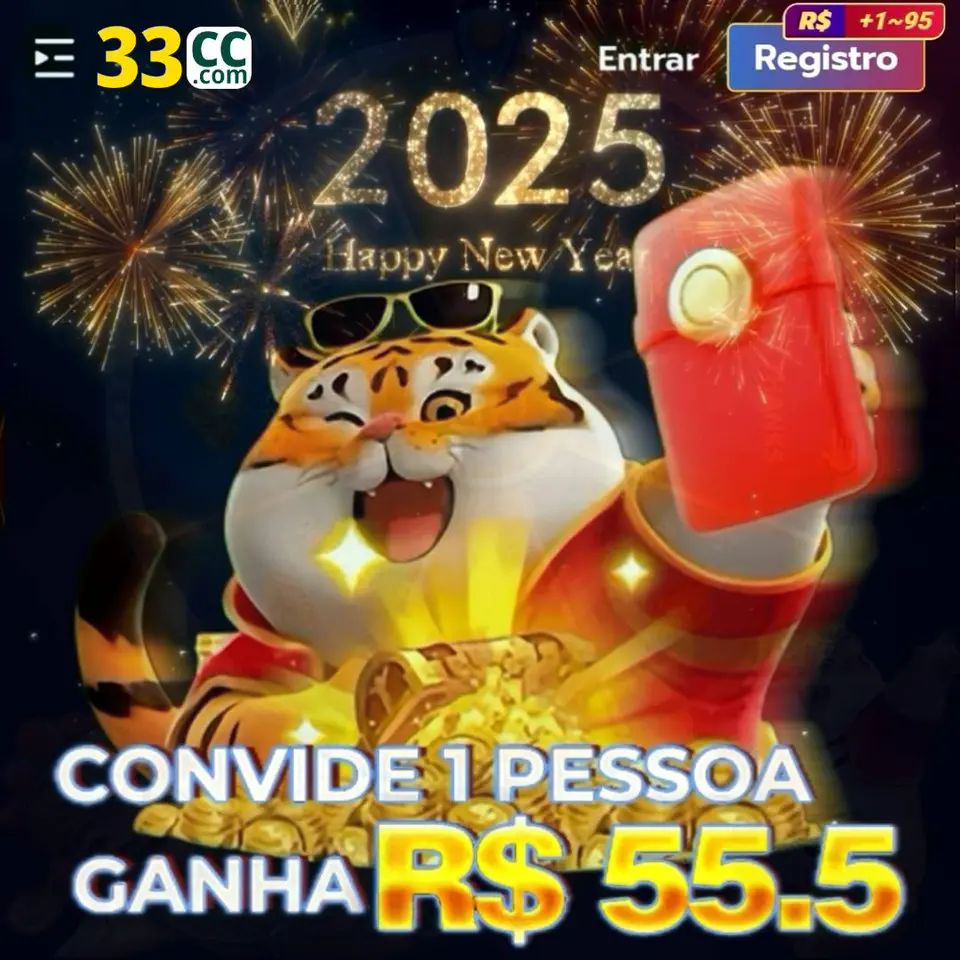 33CC APK Oficial Baixar Indonesia