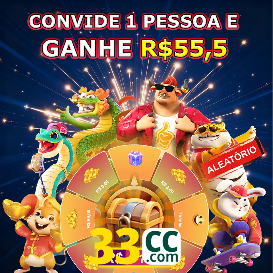33CC Login Oficial 2026 Aplikasi