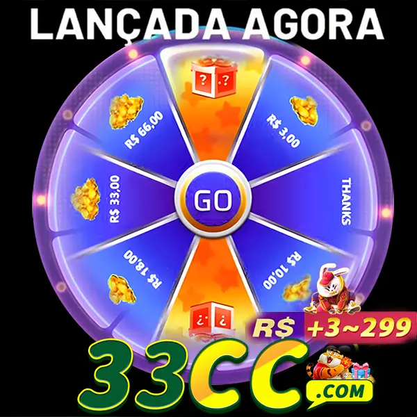 33CC Daftar Akun Oficial Indonesia